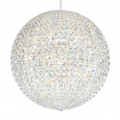 Подвесной светильник DA VINCI DV1212EALED Подвесной светильник DA VINCI DV1212EALED