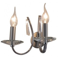 Бра Allegro CL301321