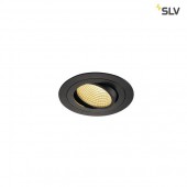 Точечный светильник New Tria 114220 Точечный светильник New Tria 114220