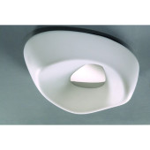 Потолочный светильник уличный EGG 1334