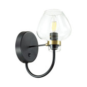 Бра Ilona 3708/1W