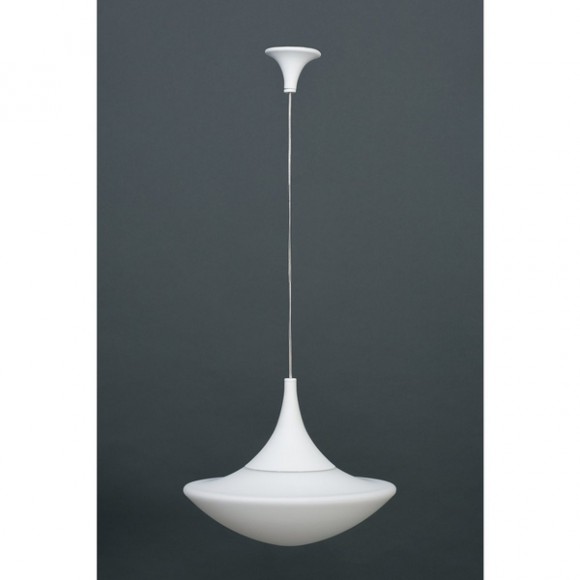 Подвесной светильник LUM-white 28101+1623