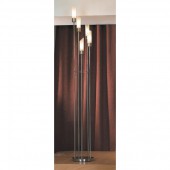 Торшер Lano LSC-2805-05