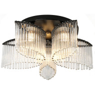 Потолочная люстра Ivy TL68862D-5 Потолочная люстра Ivy TL68862D-5