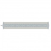 Промышленный подвесной светильник ULY-U42C 200W/6500K IP65 SILVER Промышленный подвесной светильник ULY-U42C 200W/6500K IP65 SILVER