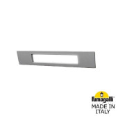 Встраиваемый светильник уличный Nina 8C1.000.000.LYP1L Встраиваемый светильник уличный Nina 8C1.000.000.LYP1L