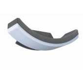 Настенный светильник уличный Kaimas 357403