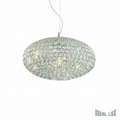 Подвесная люстра Orion ORION SP8 Подвесная люстра Orion ORION SP8