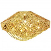 Потолочная люстра Naomi CL309195