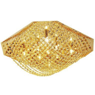 Потолочная люстра Naomi CL309195