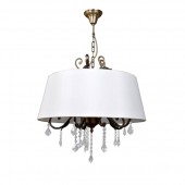 Подвесная люстра София 355011905