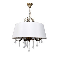 Подвесная люстра София 355011905
