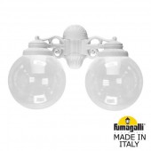 Настенный светильник уличный Globe 300 G30.141.000.WXE27DN Настенный светильник уличный Globe 300 G30.141.000.WXE27DN