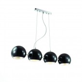 Подвесной светильник Lucido SL855.403.04 Подвесной светильник Lucido SL855.403.04