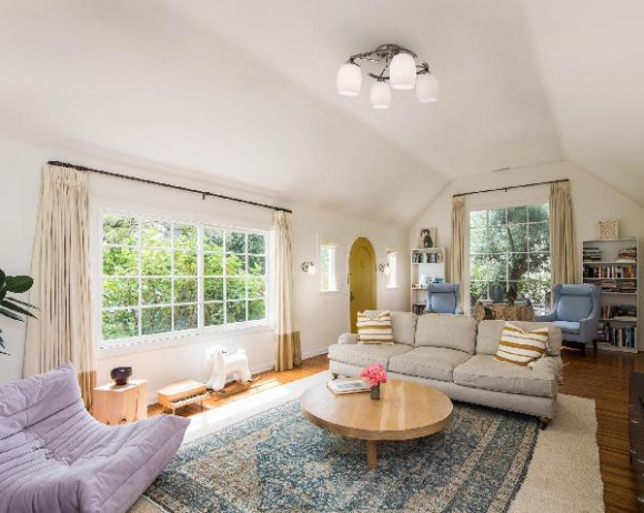 Потолочная люстра Плутон CL170141 Потолочная люстра Плутон CL170141