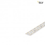 Светодиодная лента Flexstrip Led 552594