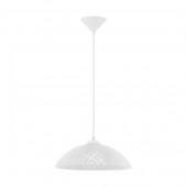 Подвесной светильник Vetro 96069