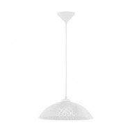 Подвесной светильник Vetro 96069