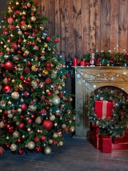 Гирлянда ULD-S2000-200/DGA WHITE IP20 Гирлянда ULD-S2000-200/DGA WHITE IP20