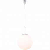 Подвесной светильник Balla 1581 Подвесной светильник Balla 1581