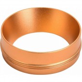 Декоративное кольцо Stecken WE803.RG.400 Декоративное кольцо Stecken WE803.RG.400