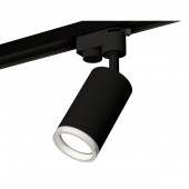 Трековый светильник Track System XT6323140 Трековый светильник Track System XT6323140