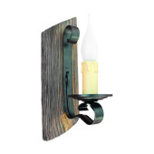 Бра Ладья Ладья-1 Бра Ладья Ладья-1