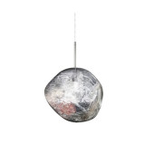 Подвесной светильник Пейто 07510-3А,16 Подвесной светильник Пейто 07510-3А,16