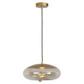 Подвесной светильник Acquario LSP-8357