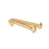 Запчасть Ретро аксессуары WL18-21-01