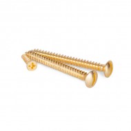 Запчасть Ретро аксессуары WL18-21-01