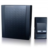 Звонок DBQ17 DBQ16 Звонок DBQ17 DBQ16