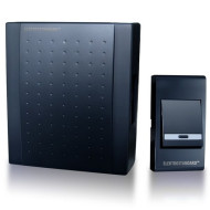 Звонок DBQ17 DBQ16