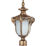 Наземный фонарь Флоренция 11425 Наземный фонарь Флоренция 11425