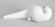 Подвесной светильник Dove GRLSP-8221