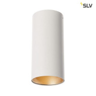 Точечный светильник Anela 1000808 Точечный светильник Anela 1000808