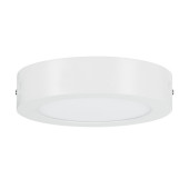 Настенно-потолочный светильник SmartHome 50008