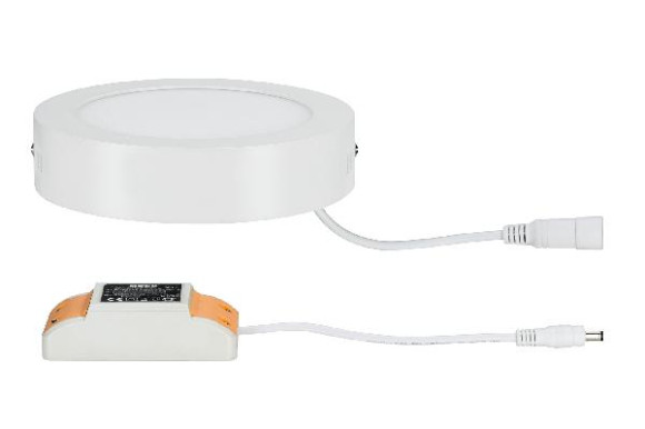 Настенно-потолочный светильник SmartHome 50008