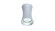 Точечный светильник Corbi LDC 8052-A SS-D70*H115 SL
