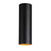 Точечный светильник Drum 2250-1U Точечный светильник Drum 2250-1U