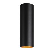 Точечный светильник Drum 2250-1U Точечный светильник Drum 2250-1U