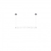 Подвесной светильник Signia LDP 6833-3-PR Подвесной светильник Signia LDP 6833-3-PR