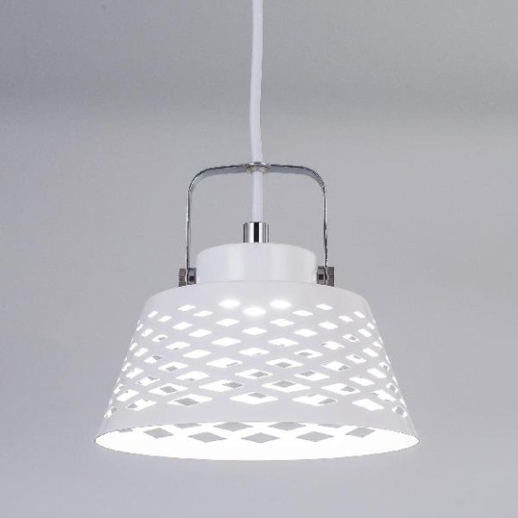 Подвесной светильник Орегон CL508110