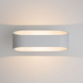 Архитектурная подсветка TECHNO LED POINT 1706 TECHNO LED