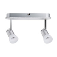 Спот Bariton 60220