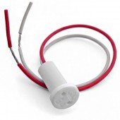 Патрон  Патрон G4 керамика