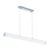 Подвесной светильник Фауст CL721P24N