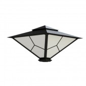 Плафон Exbury 540-00/b-50 Плафон Exbury 540-00/b-50