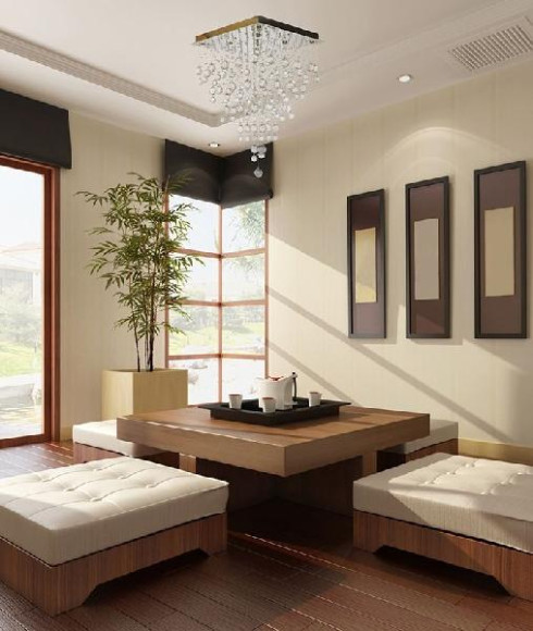 Потолочная люстра Flusso Flusso H 1.4.50.515 G Потолочная люстра Flusso Flusso H 1.4.50.515 G