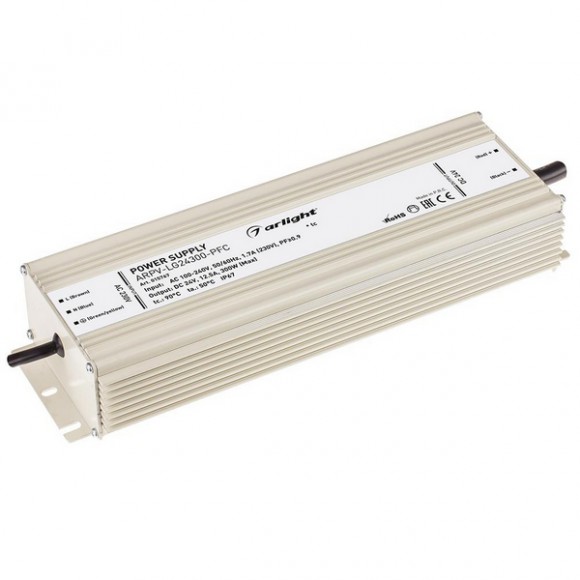 Блок питания ARPV 015767